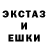 Первитин витя Eric Smidth