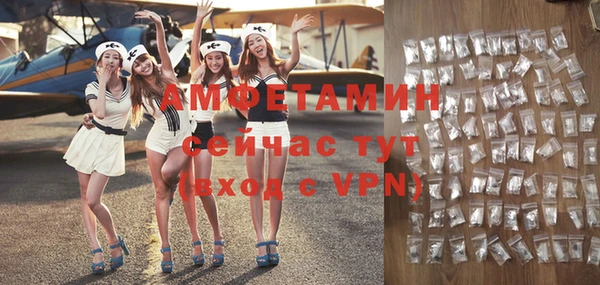 трава Новозыбков