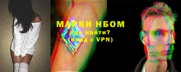 трава Новозыбков
