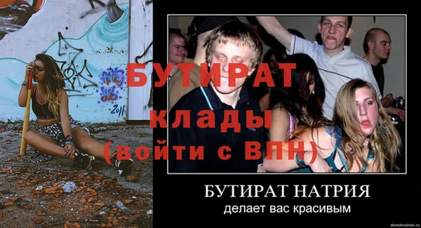 трава Новозыбков