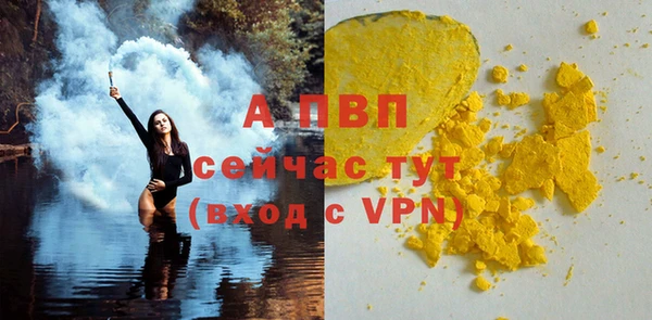 амф Белая Холуница